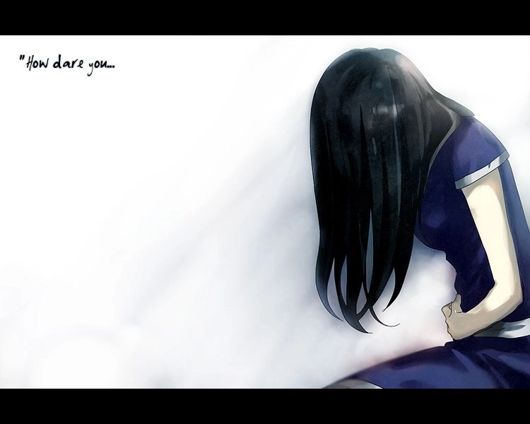 Read Knite chapter 3.1 image 44 on Lezhin