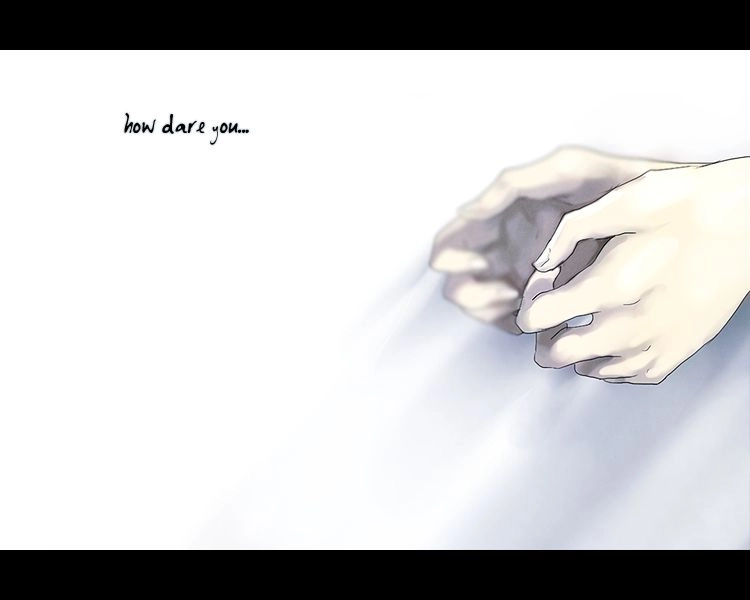 Read Knite chapter 3.1 image 45 on Lezhin