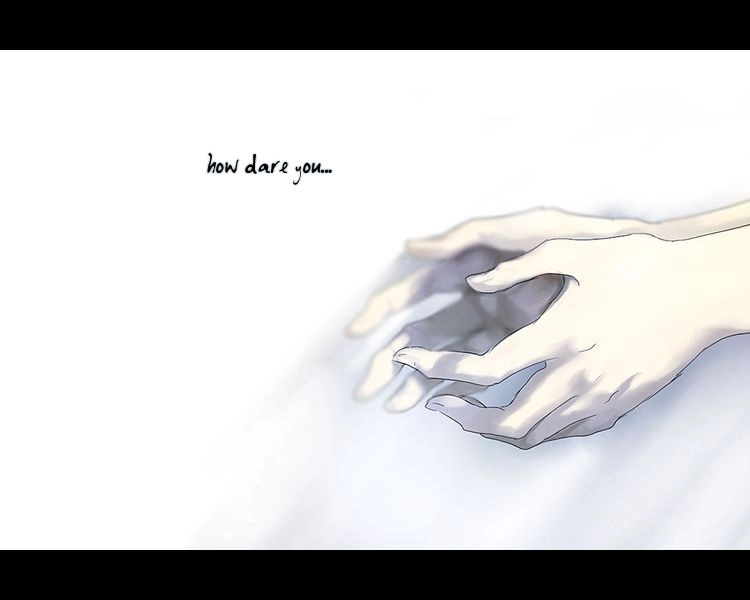 Read Knite chapter 3.1 image 46 on Lezhin