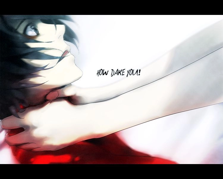 Read Knite chapter 3.1 image 47 on Lezhin