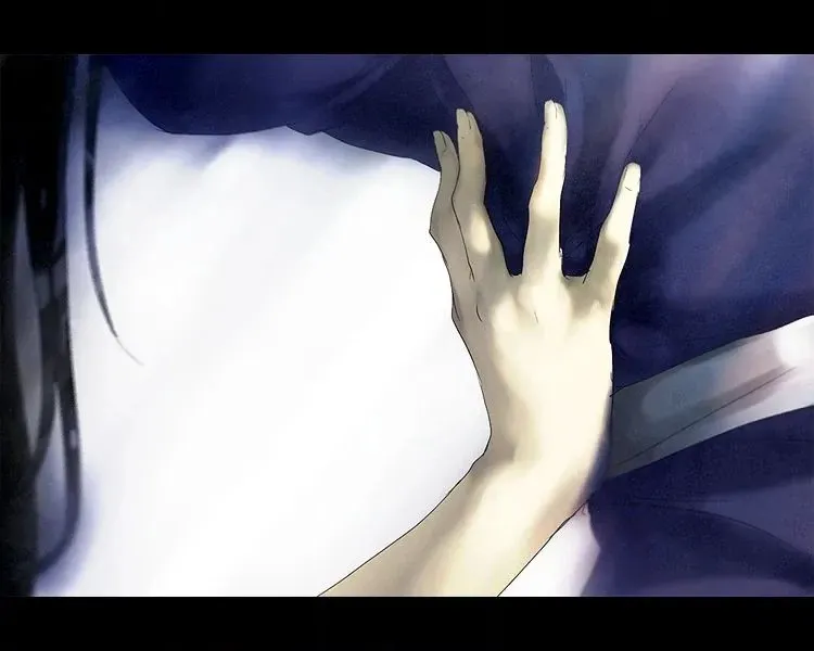 Read Knite chapter 3.1 image 49 on Lezhin