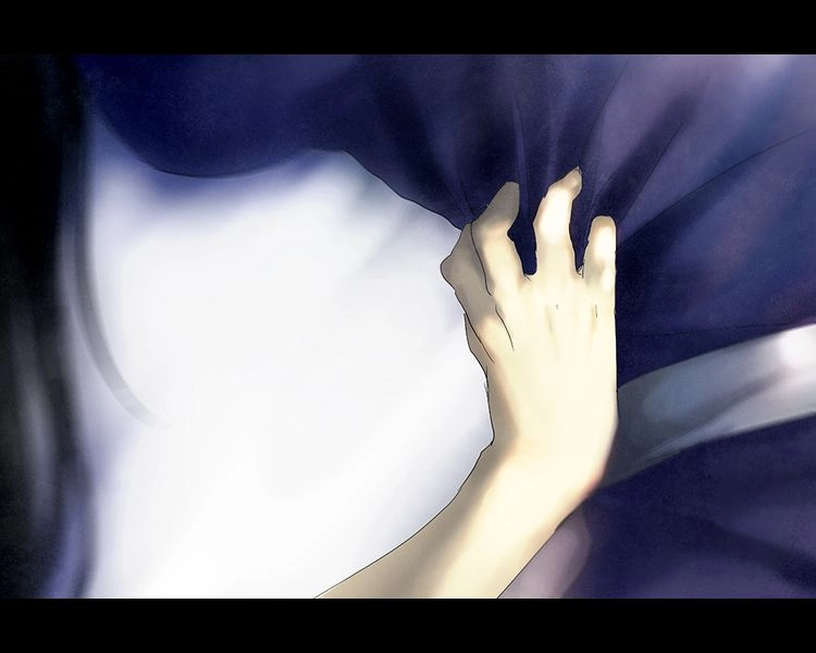 Read Knite chapter 3.1 image 50 on Lezhin