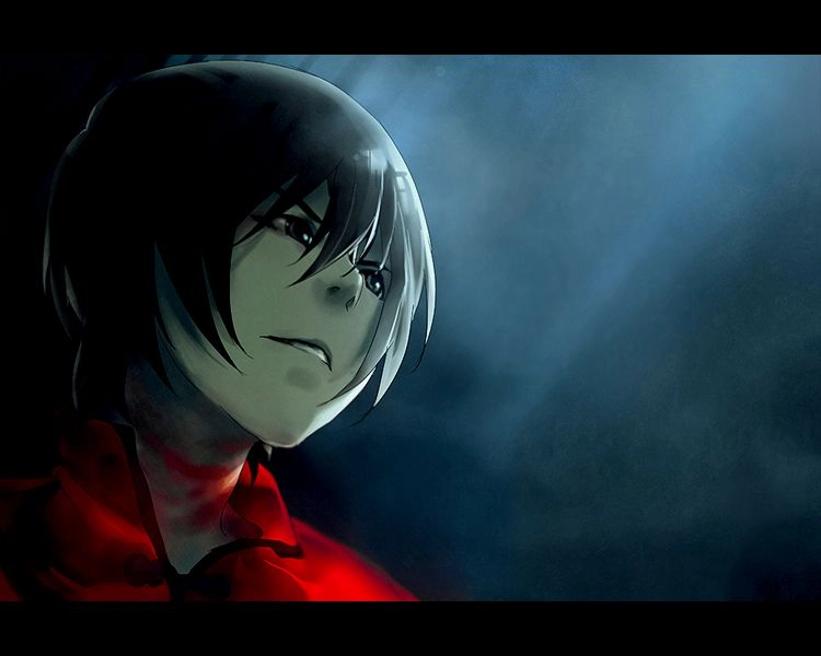 Read Knite chapter 3.2 image 11 on Lezhin