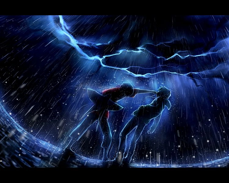 Read Knite chapter 3.2 image 21 on Lezhin