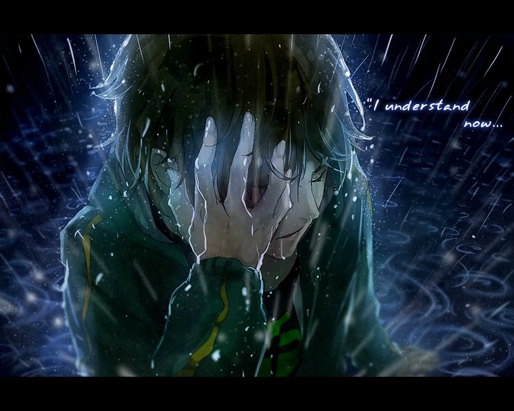 Read Knite chapter 3.2 image 23 on Lezhin
