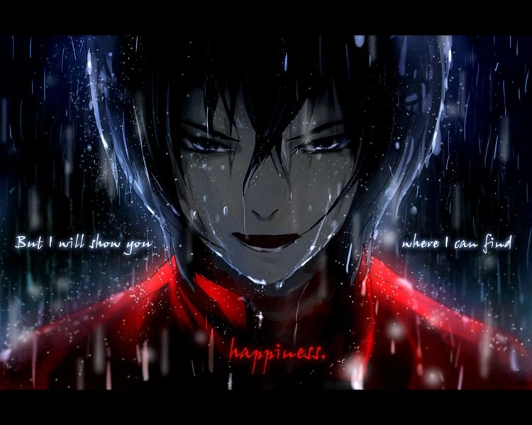 Read Knite chapter 3.2 image 31 on Lezhin