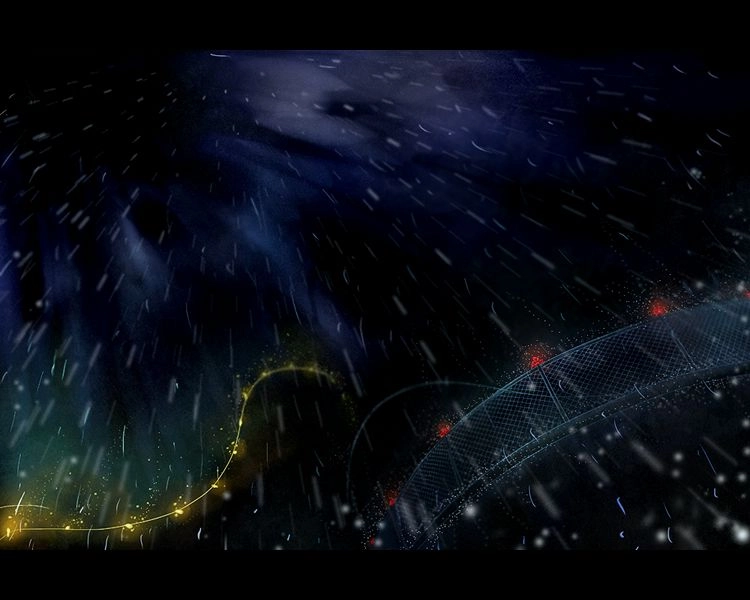 Read Knite chapter 3.2 image 37 on Lezhin