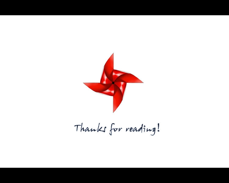 Read Knite chapter 3.2 image 46 on Lezhin