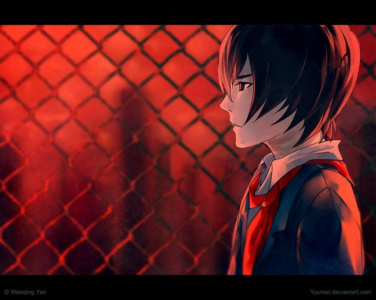 Read Knite chapter 4.1 image 51 on Lezhin
