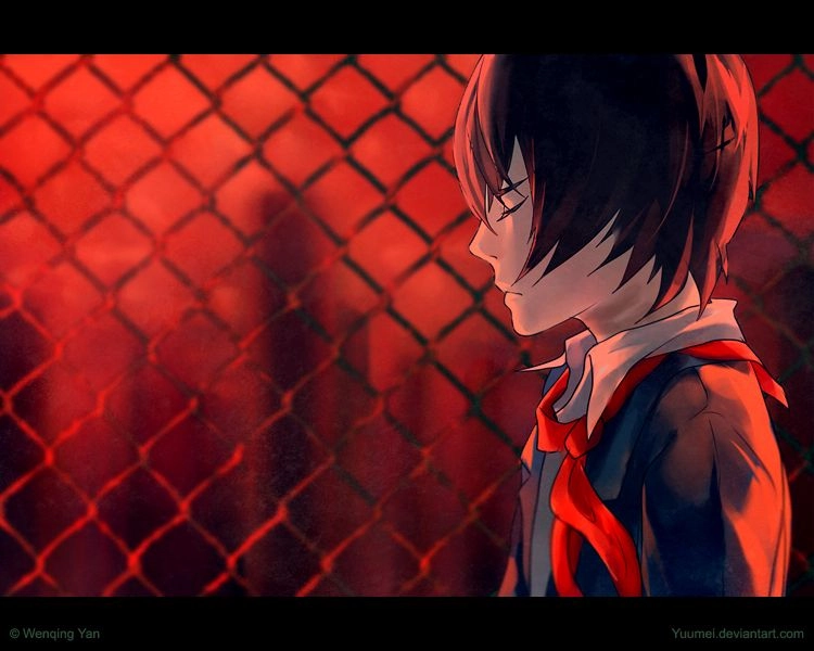 Read Knite chapter 4.1 image 52 on Lezhin