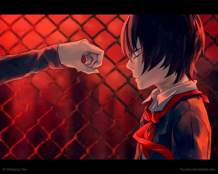 Read Knite chapter 4.1 image 53 on Lezhin