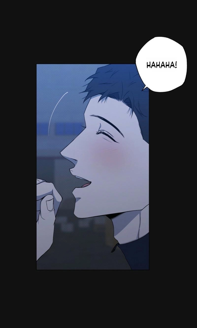 Know My Name Chapter 10 page 11 - 