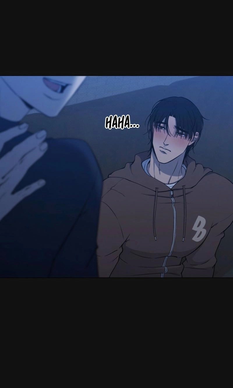 Know My Name Chapter 10 page 12 - 