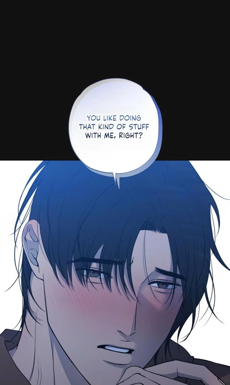 Know My Name Chapter 10 page 14 - 