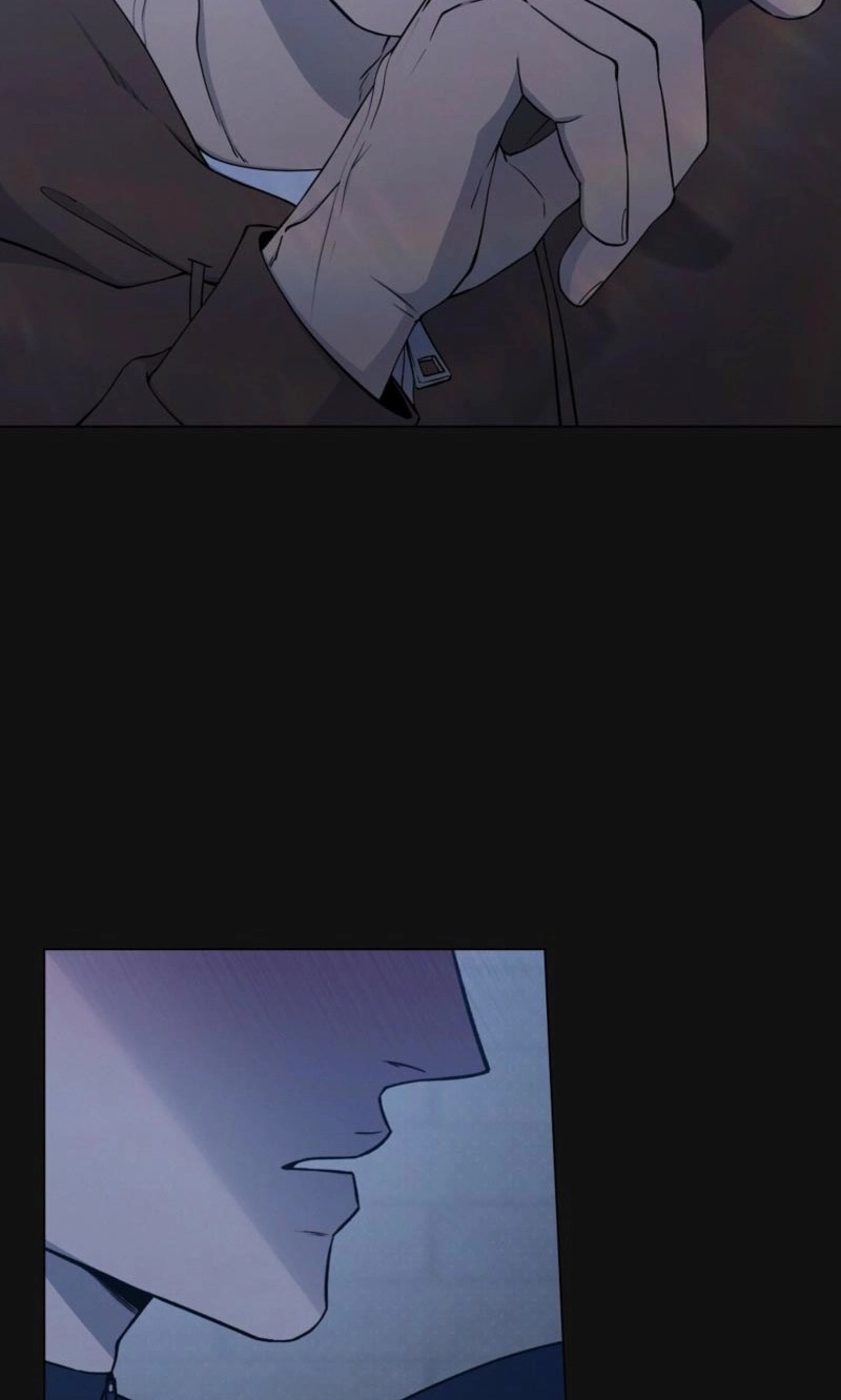 Know My Name Chapter 10 page 15 - 