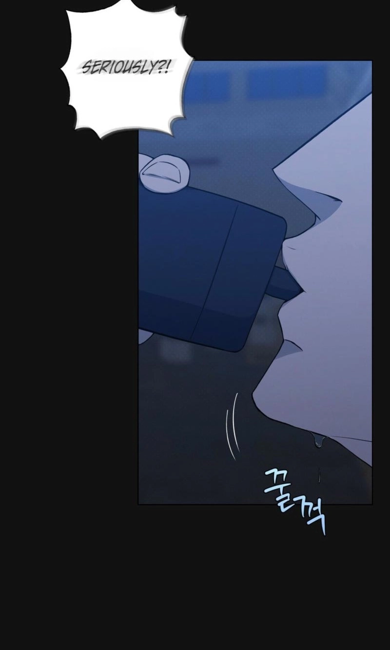 Know My Name Chapter 10 page 3 - 
