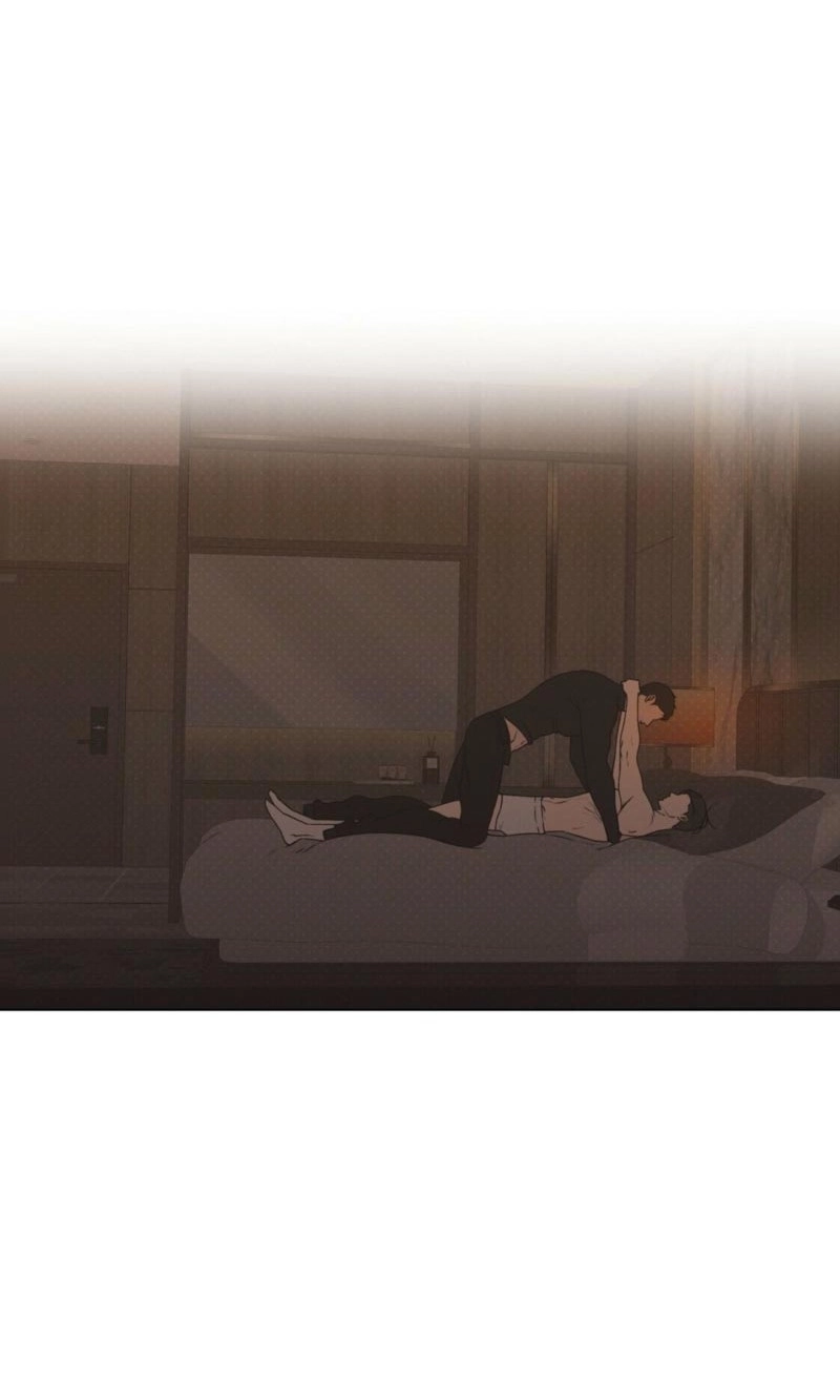 Know My Name Chapter 10 page 21 - 