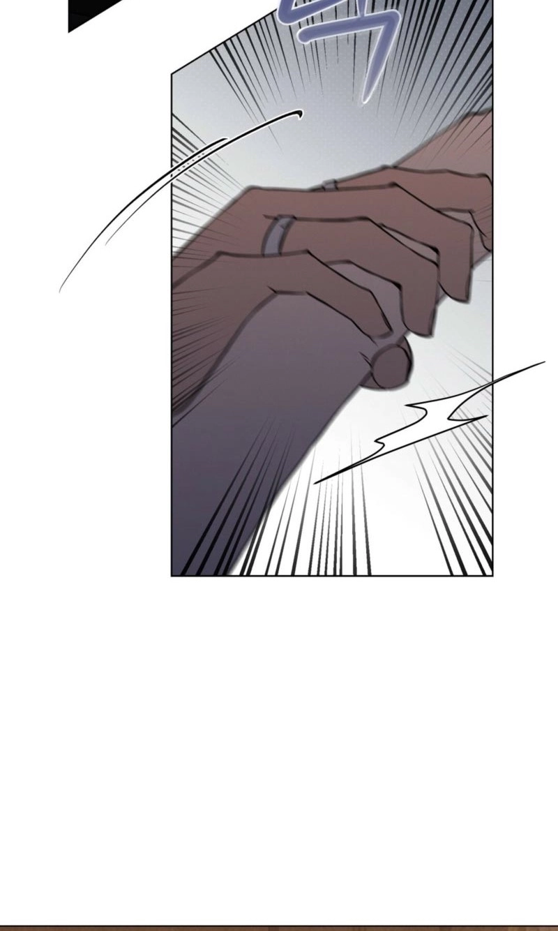 Know My Name Chapter 10 page 23 - 