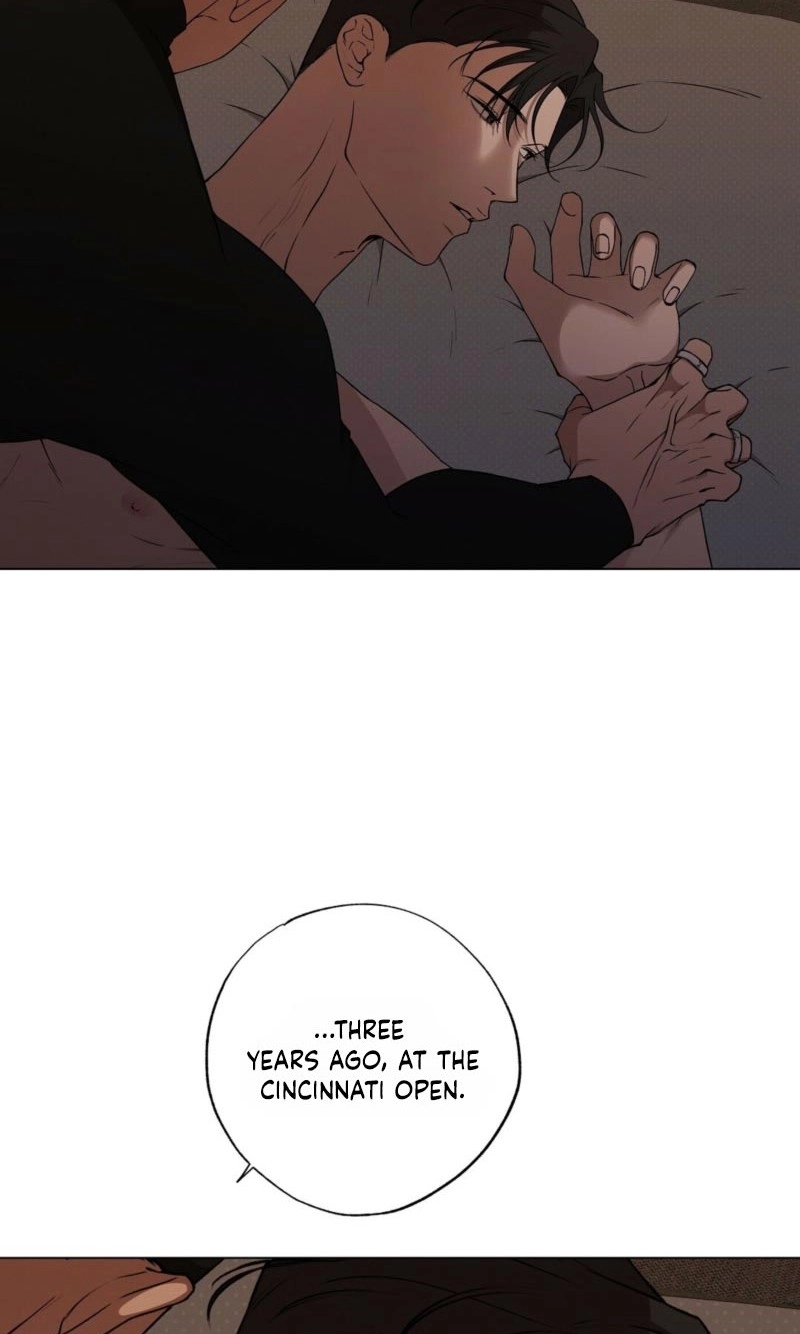 Know My Name Chapter 10 page 25 - 