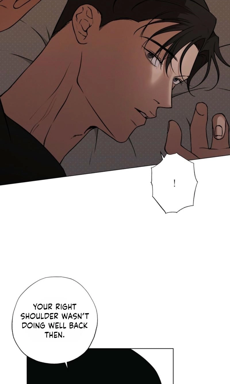 Know My Name Chapter 10 page 26 - 