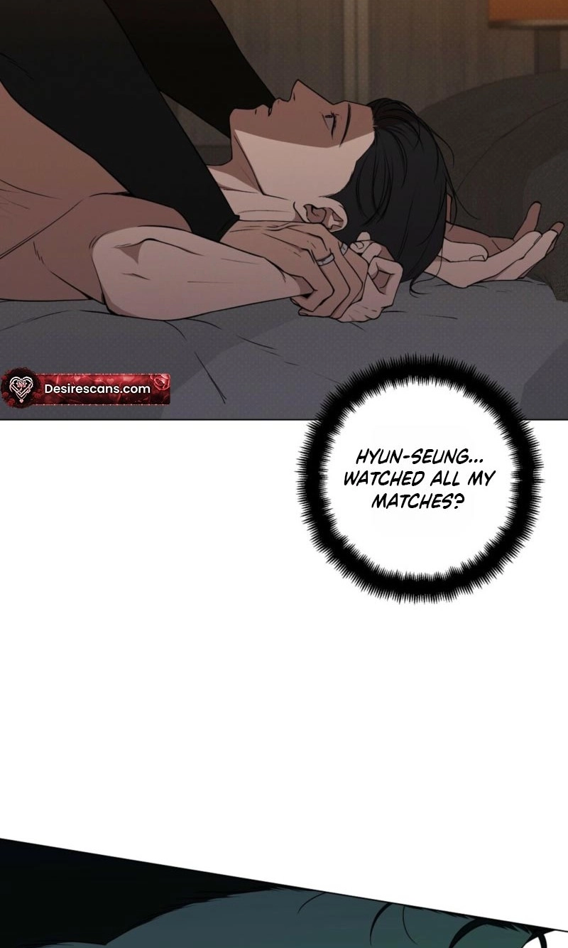 Know My Name Chapter 10 page 28 - 