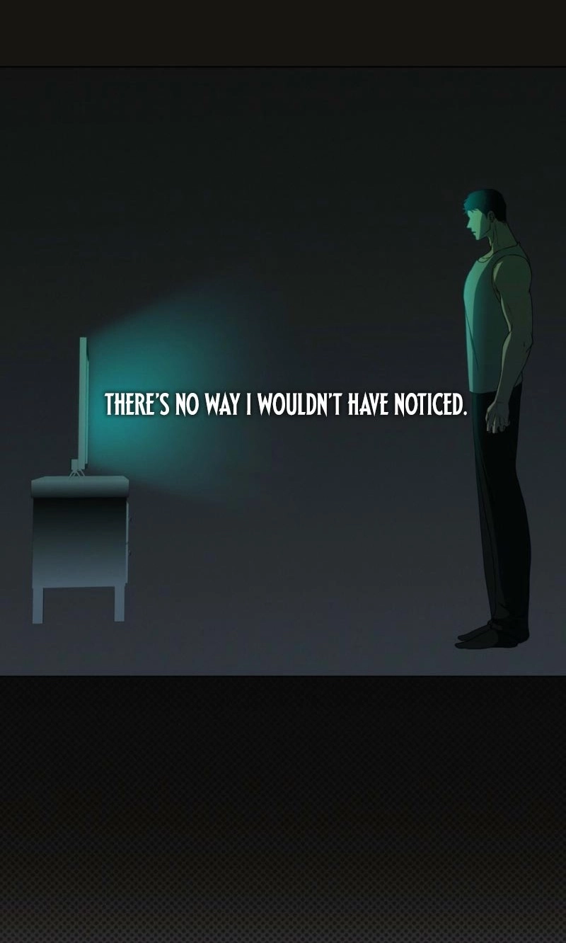 Know My Name Chapter 10 page 33 - 