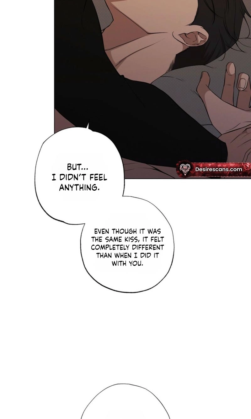Know My Name Chapter 10 page 37 - 