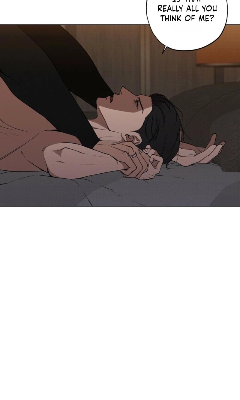 Know My Name Chapter 10 page 41 - 