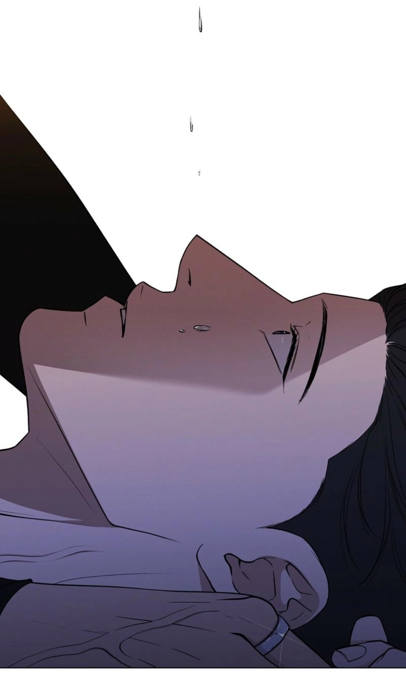 Know My Name Chapter 10 page 42 - 