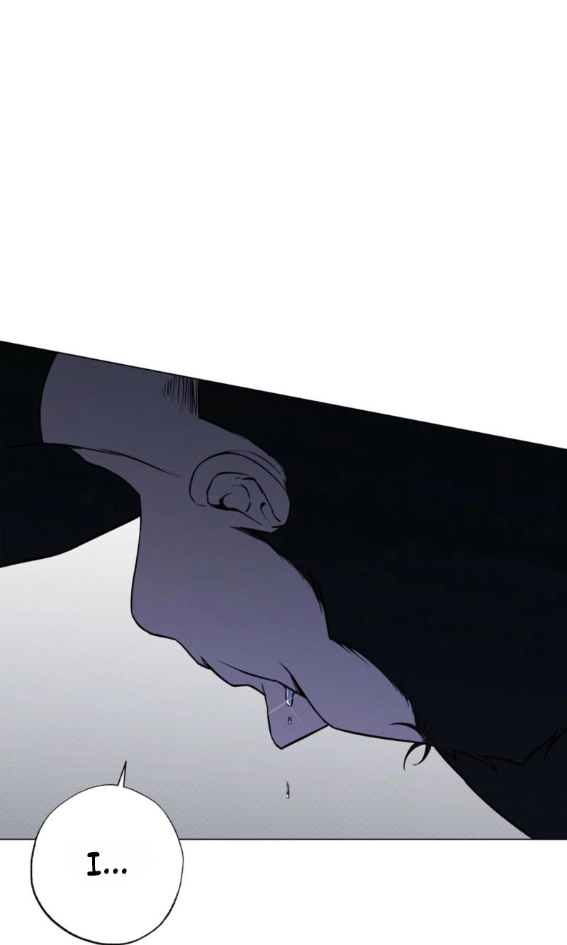 Know My Name Chapter 10 page 43 - 