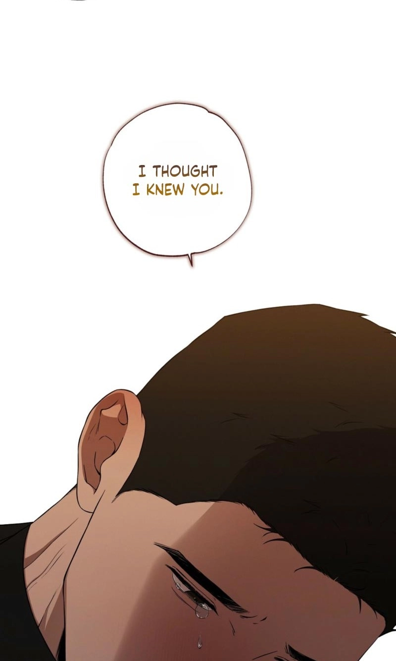 Know My Name Chapter 10 page 44 - 