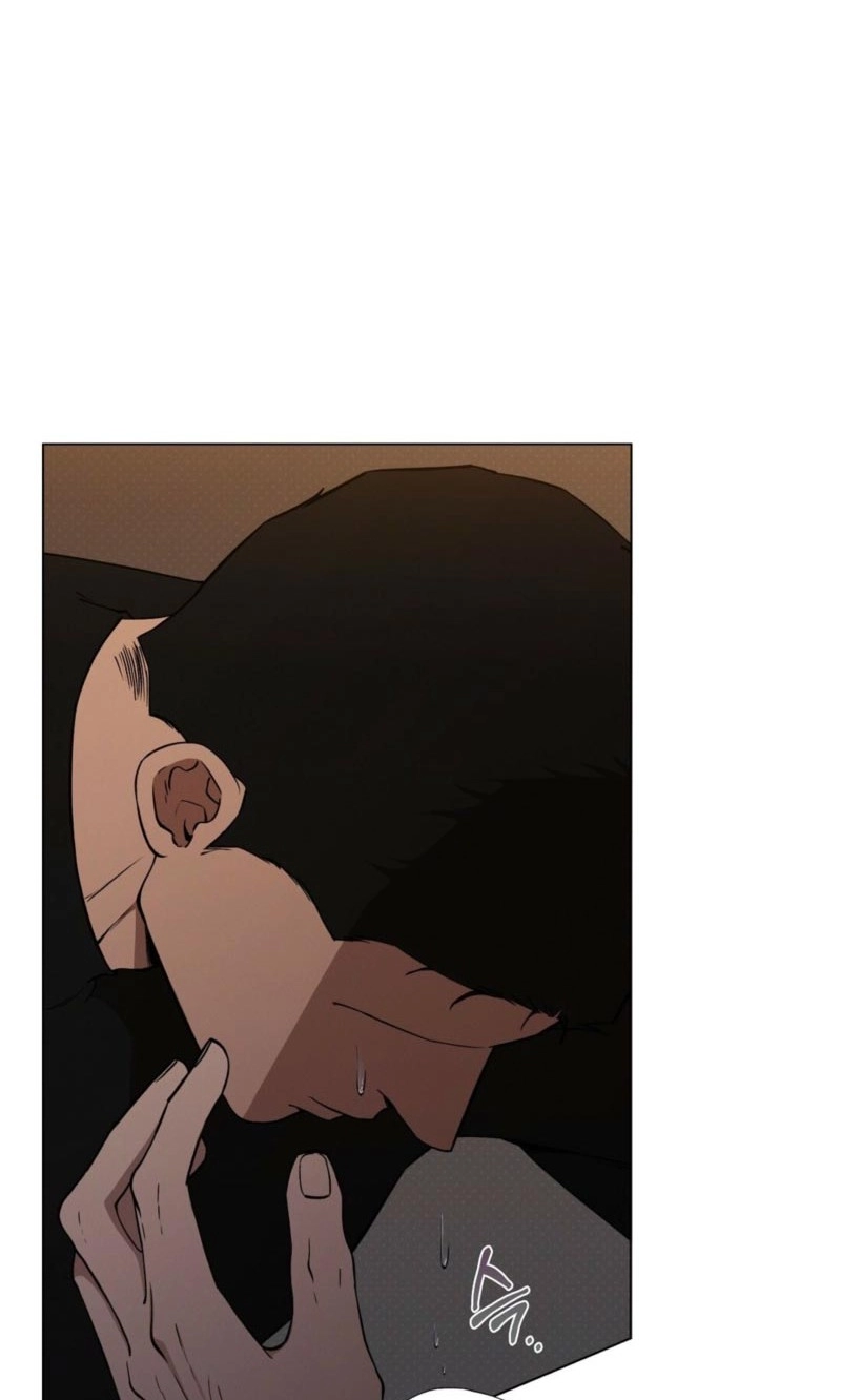 Know My Name Chapter 10 page 48 - 