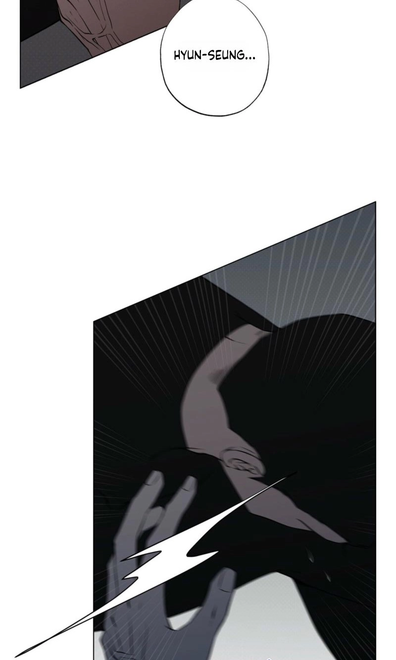 Know My Name Chapter 10 page 49 - 