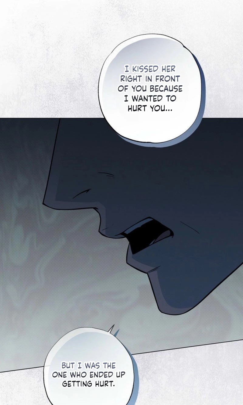 Know My Name Chapter 10 page 55 - 