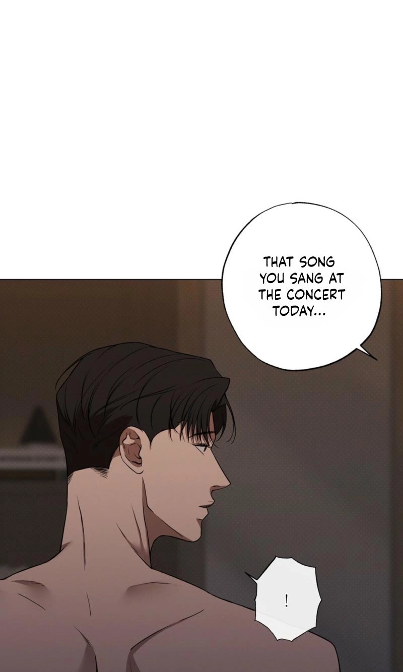 Know My Name Chapter 10 page 59 - 
