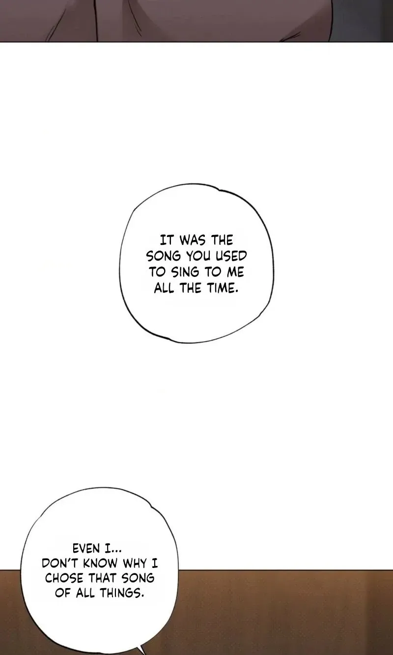 Know My Name Chapter 10 page 60 - 