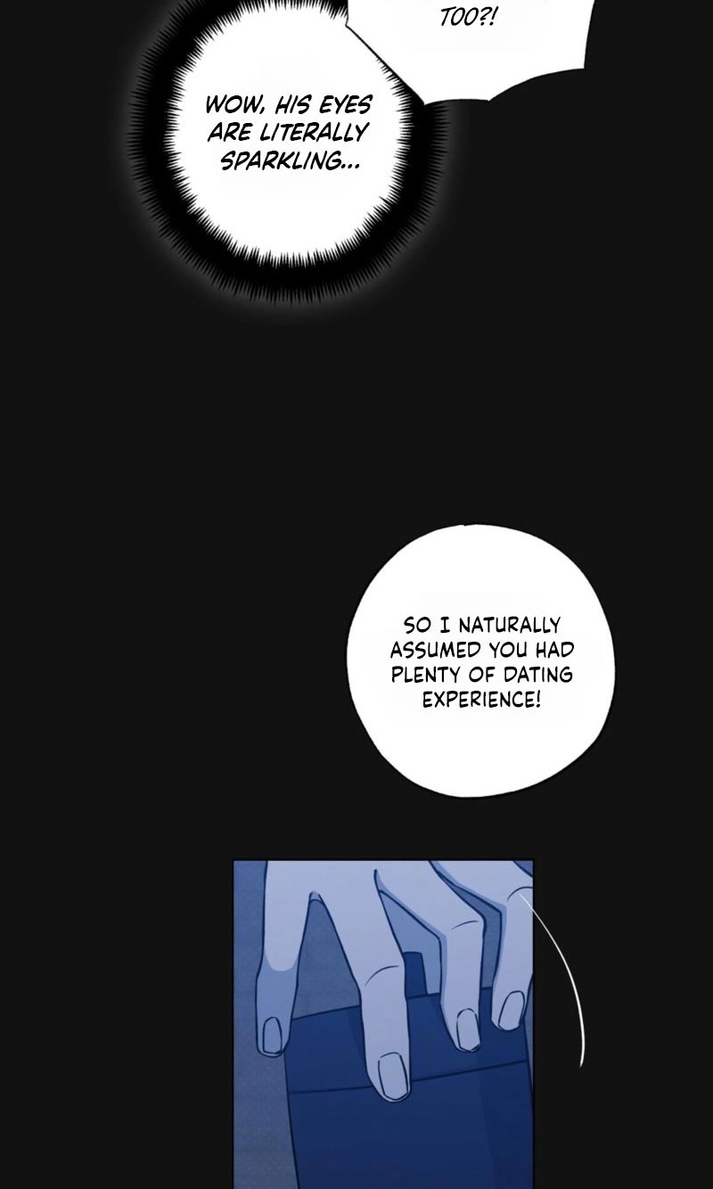Know My Name Chapter 10 page 7 - 