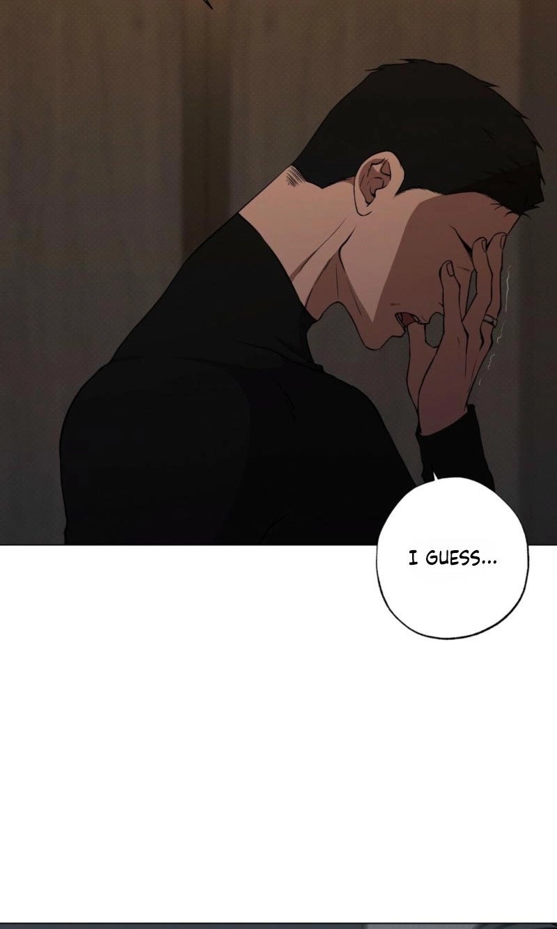 Know My Name Chapter 10 page 61 - 
