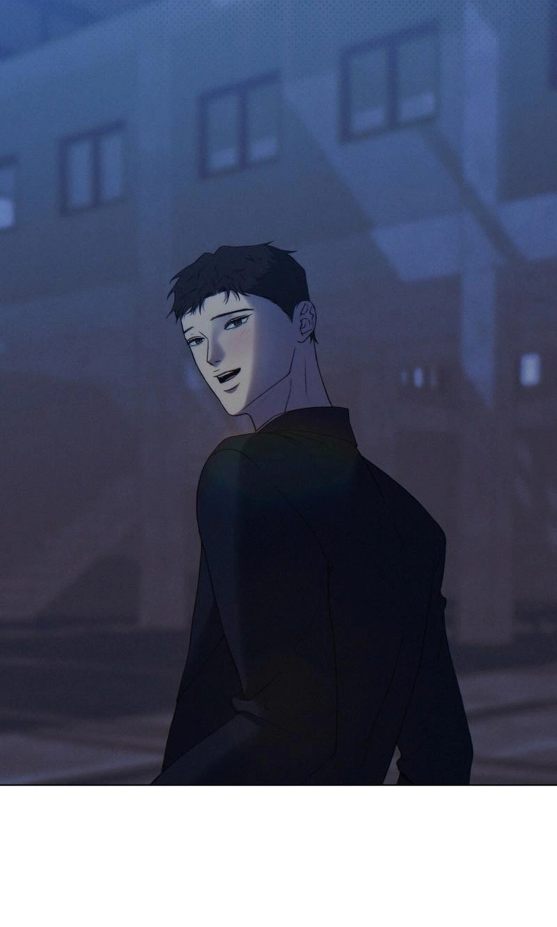 Know My Name Chapter 10 page 63 - 
