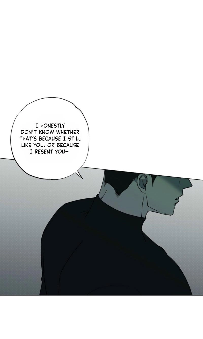 Know My Name Chapter 10 page 64 - 