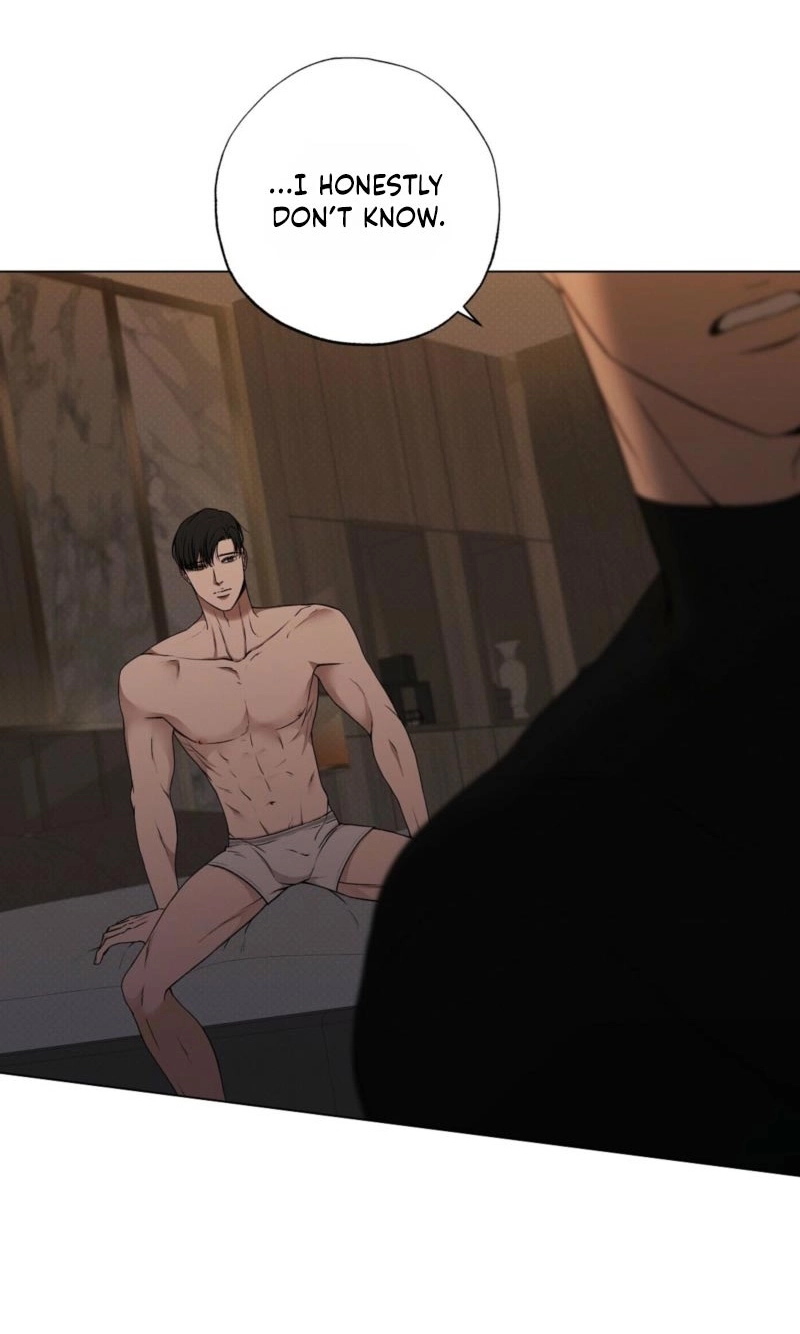 Know My Name Chapter 10 page 65 - 