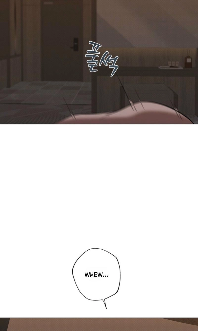 Know My Name Chapter 10 page 67 - 
