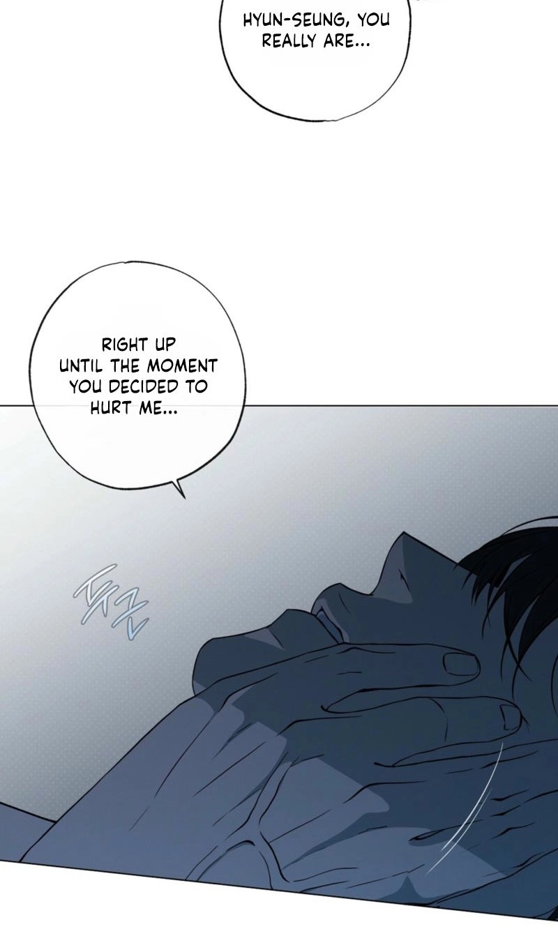 Know My Name Chapter 10 page 69 - 