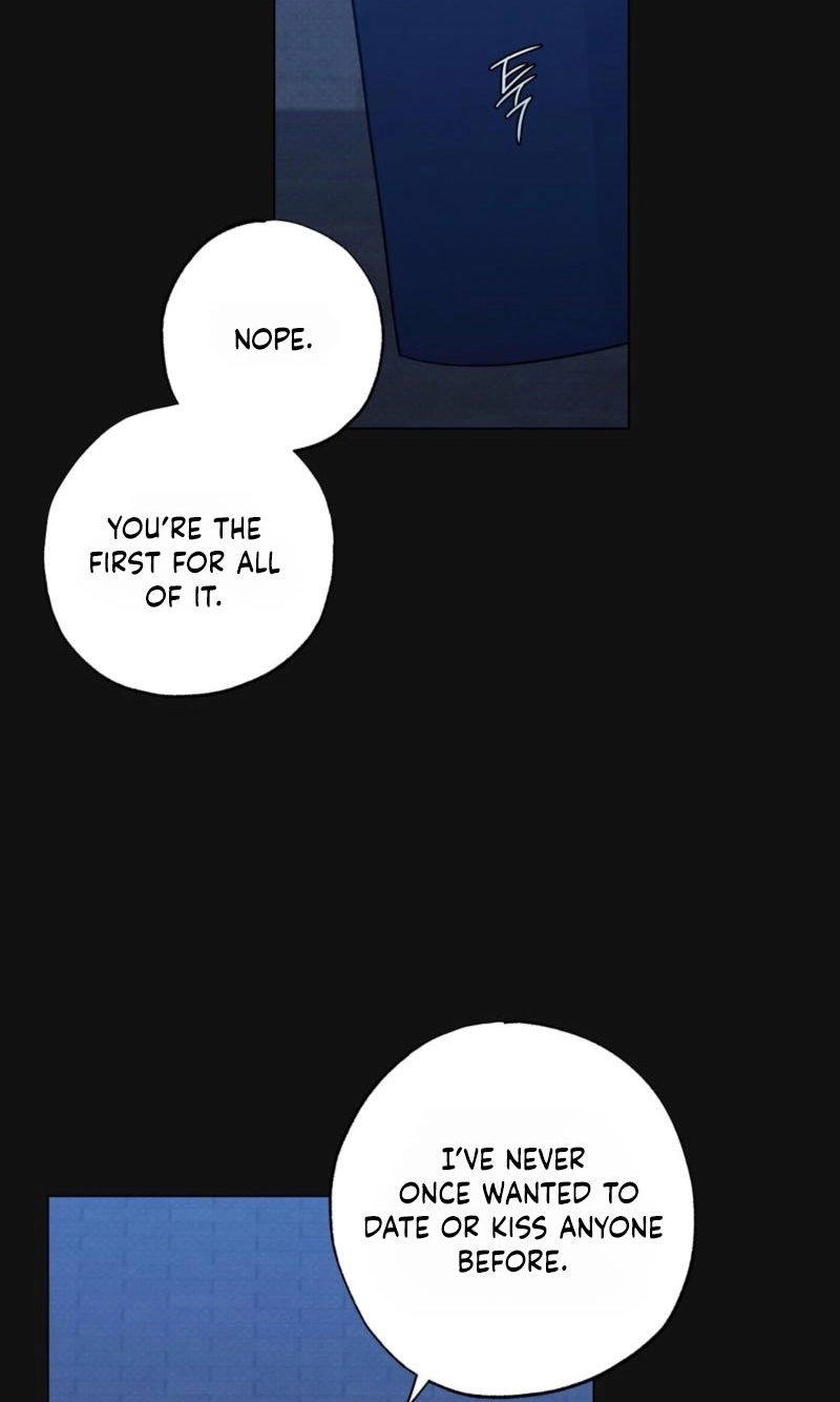 Know My Name Chapter 10 page 8 - 