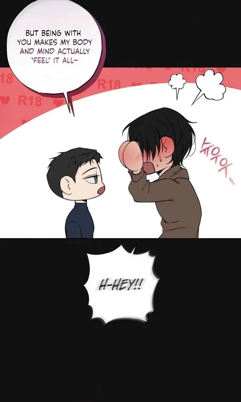Know My Name Chapter 10 page 10 - 