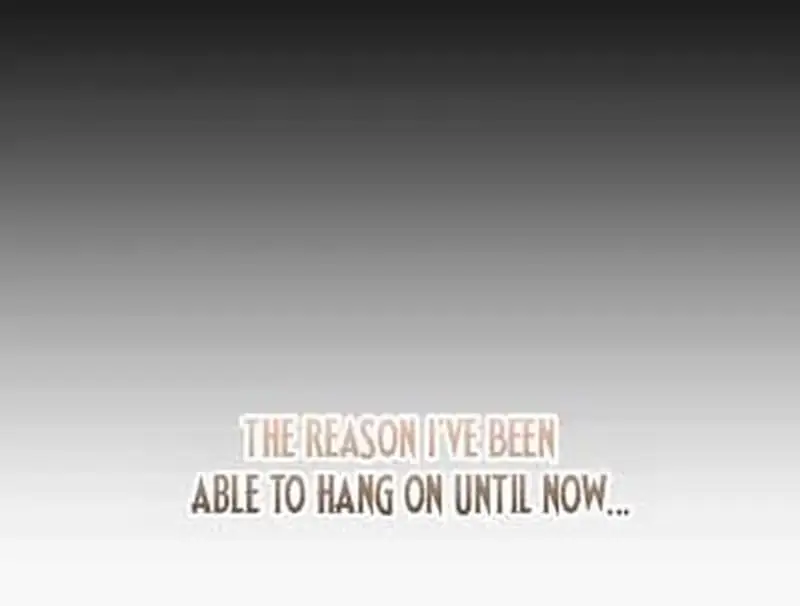 Know My Name Chapter 13 page 10 - 