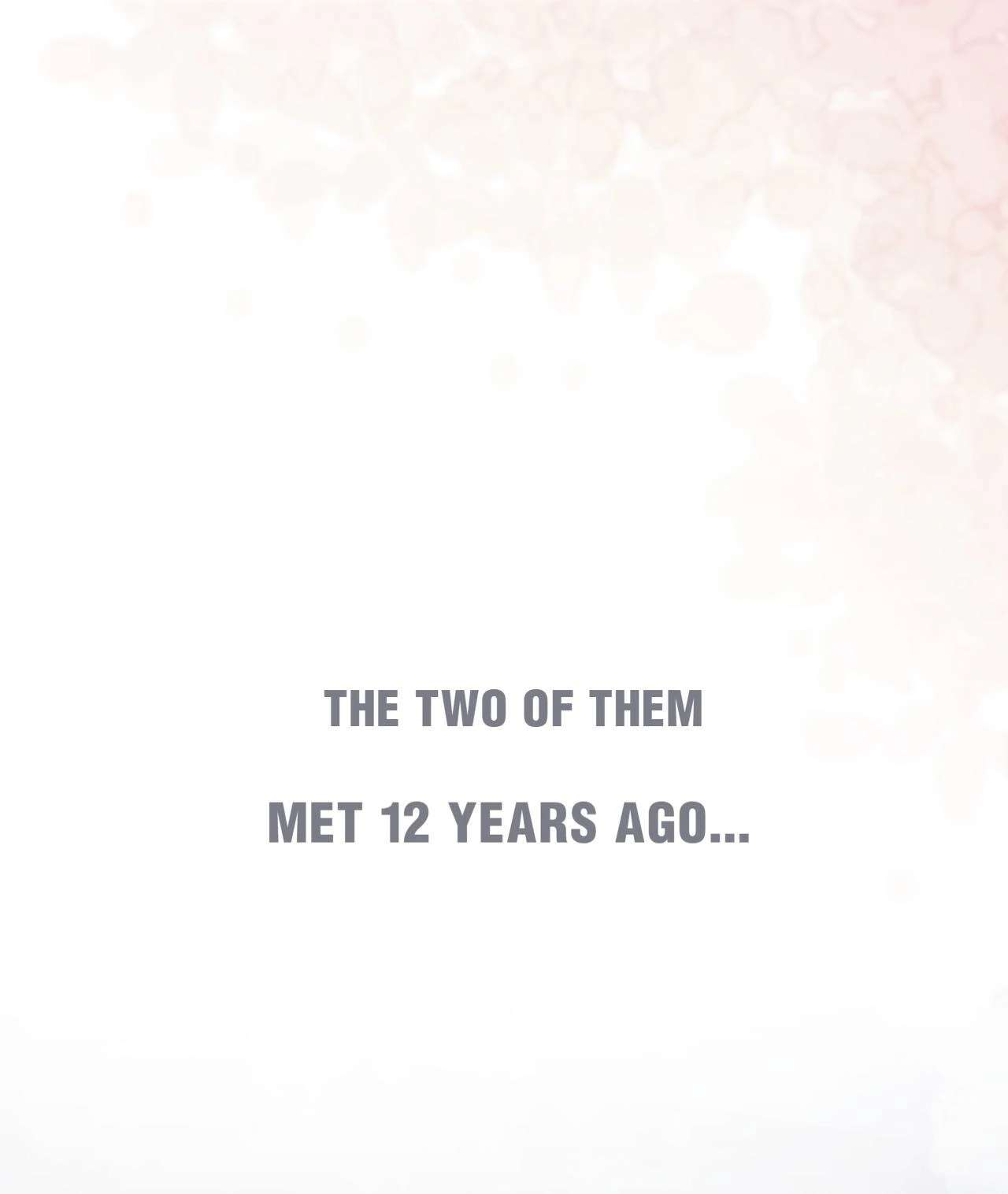 Read Knowing You chapter 0 image 0 on Lezhin