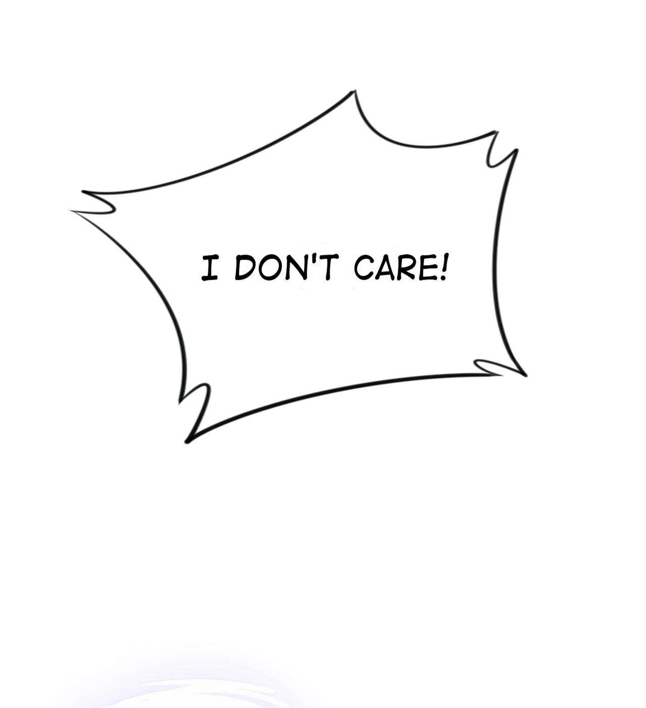 Read Knowing You chapter 0 image 10 on Lezhin