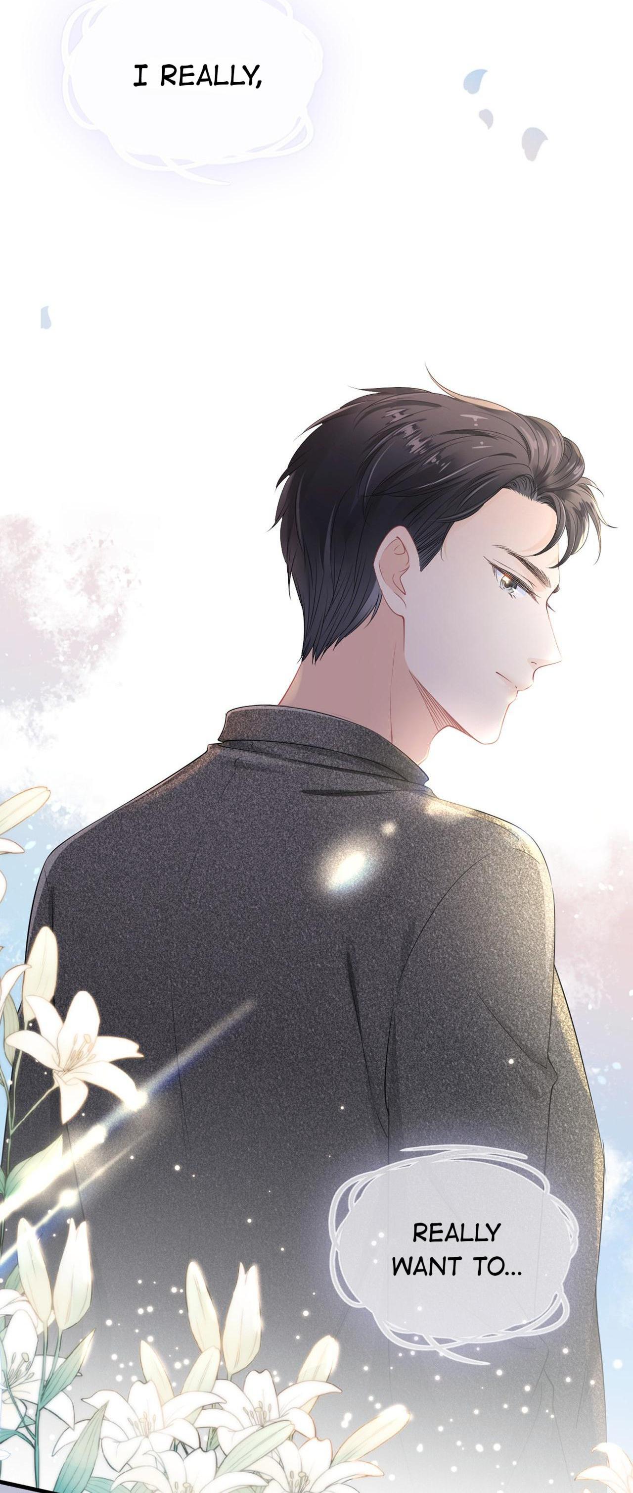 Read Knowing You chapter 0 image 11 on Lezhin