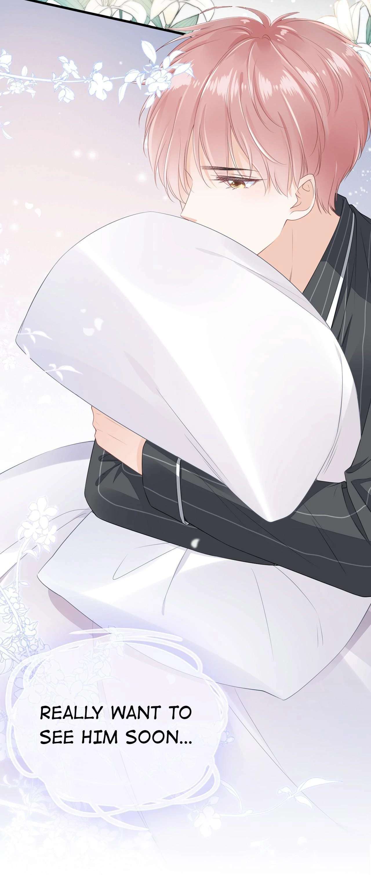 Read Knowing You chapter 0 image 12 on Lezhin